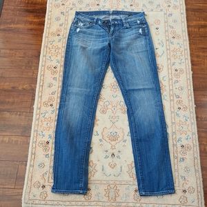 7evens jeans